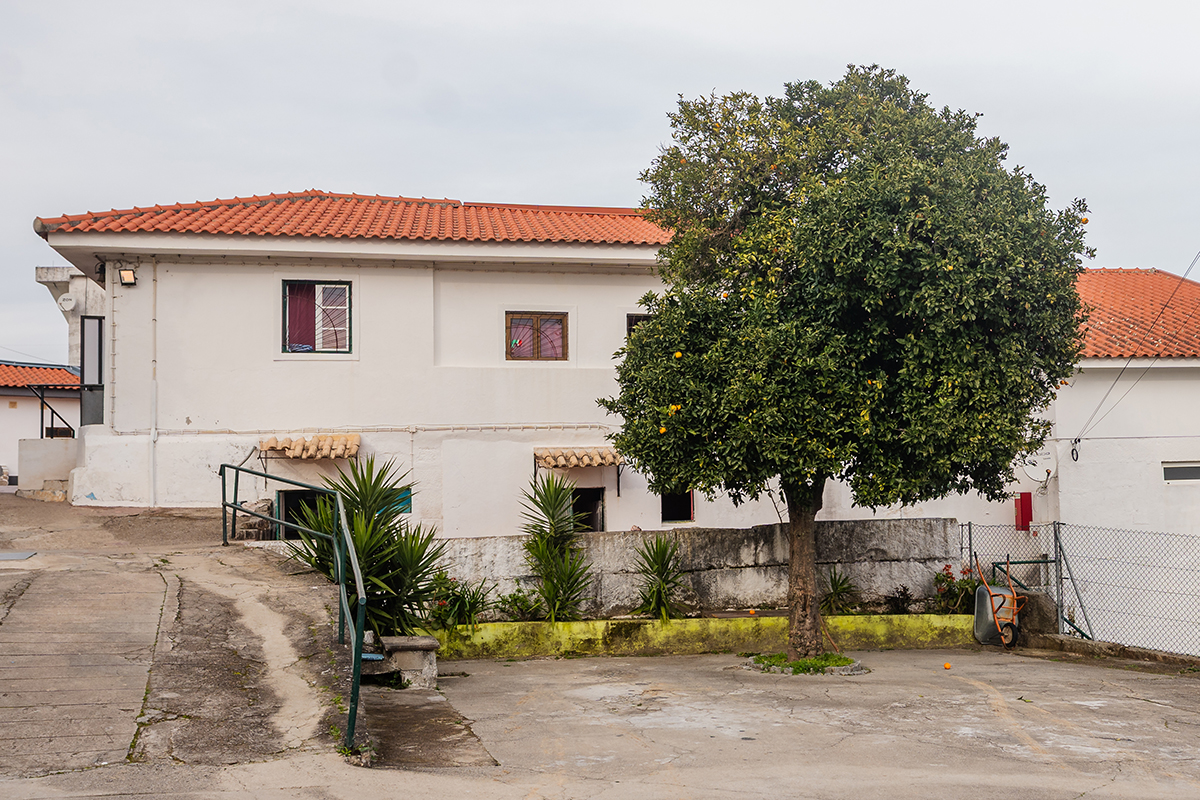 alojamento-local-douro-comprar