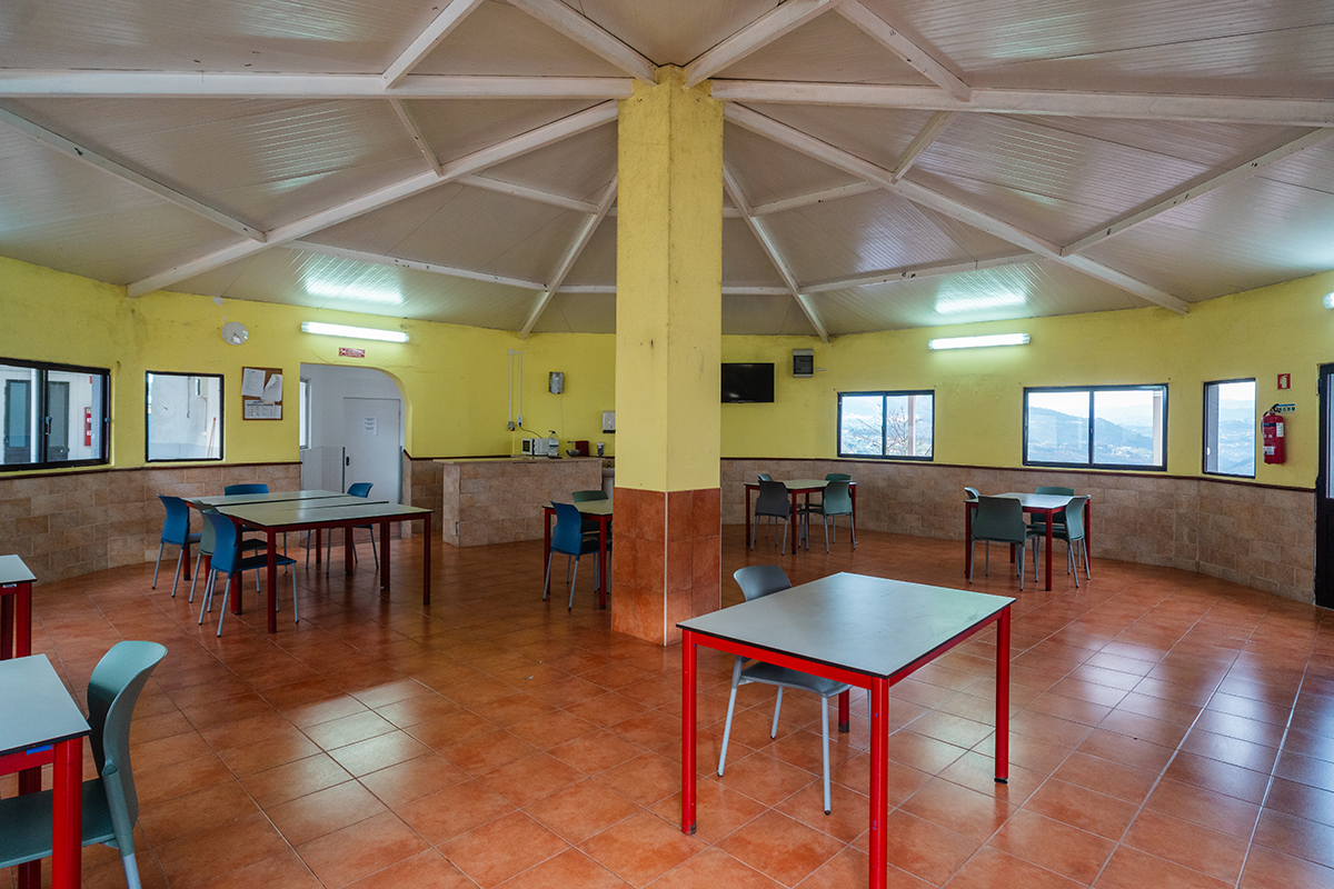 buy-property-in-porto