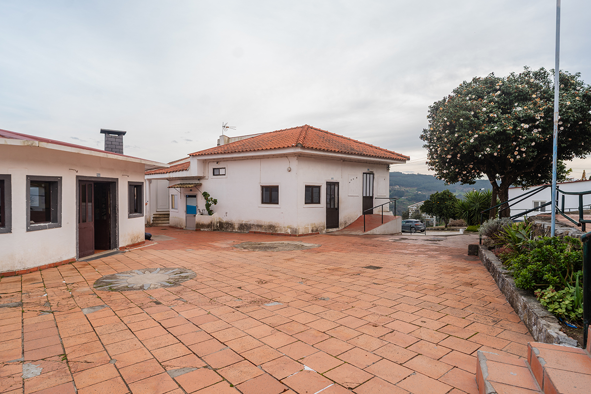 buy-real-estate-porto