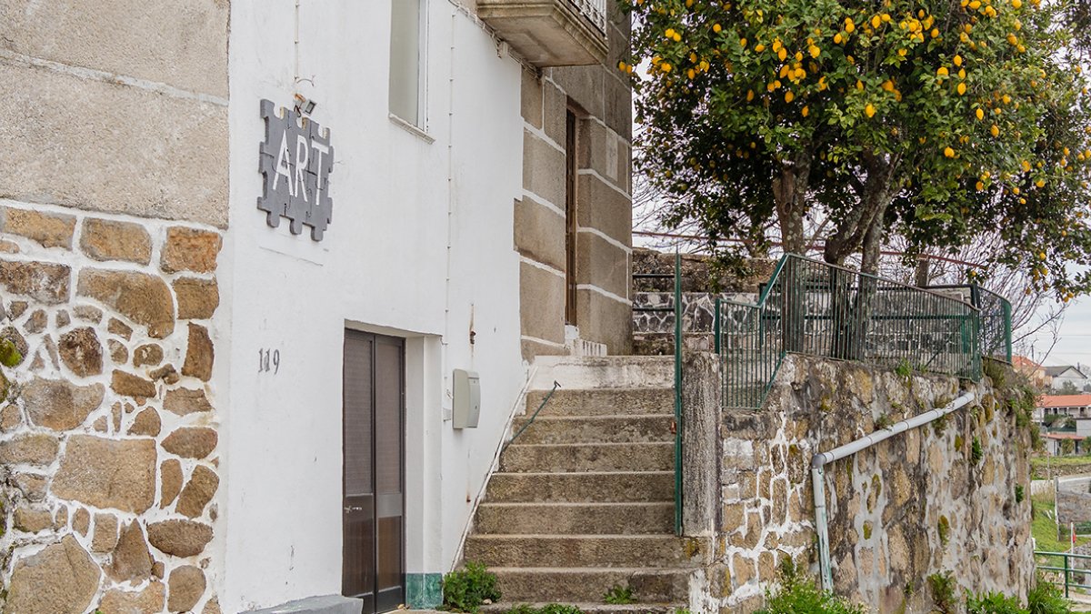 casa-para-comprar-magrelos