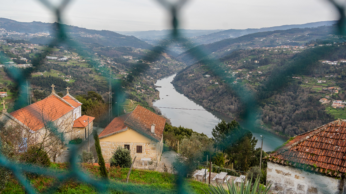 casas-para-comprar-no-douro