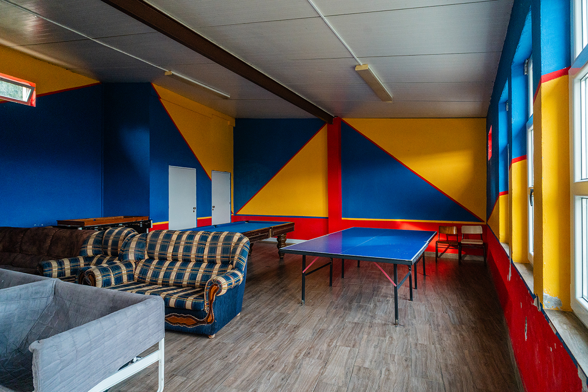 oportunidade-negocio-porto