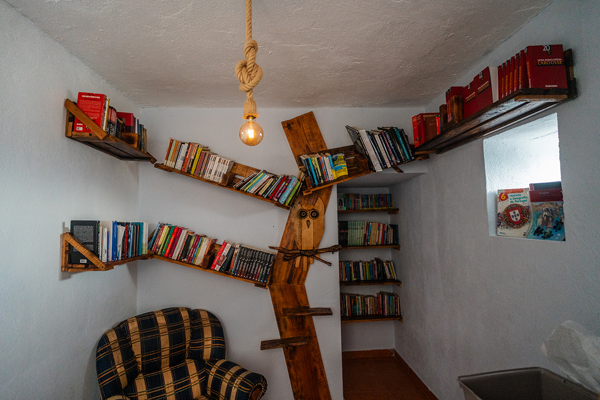 quinta-marco-canaveses