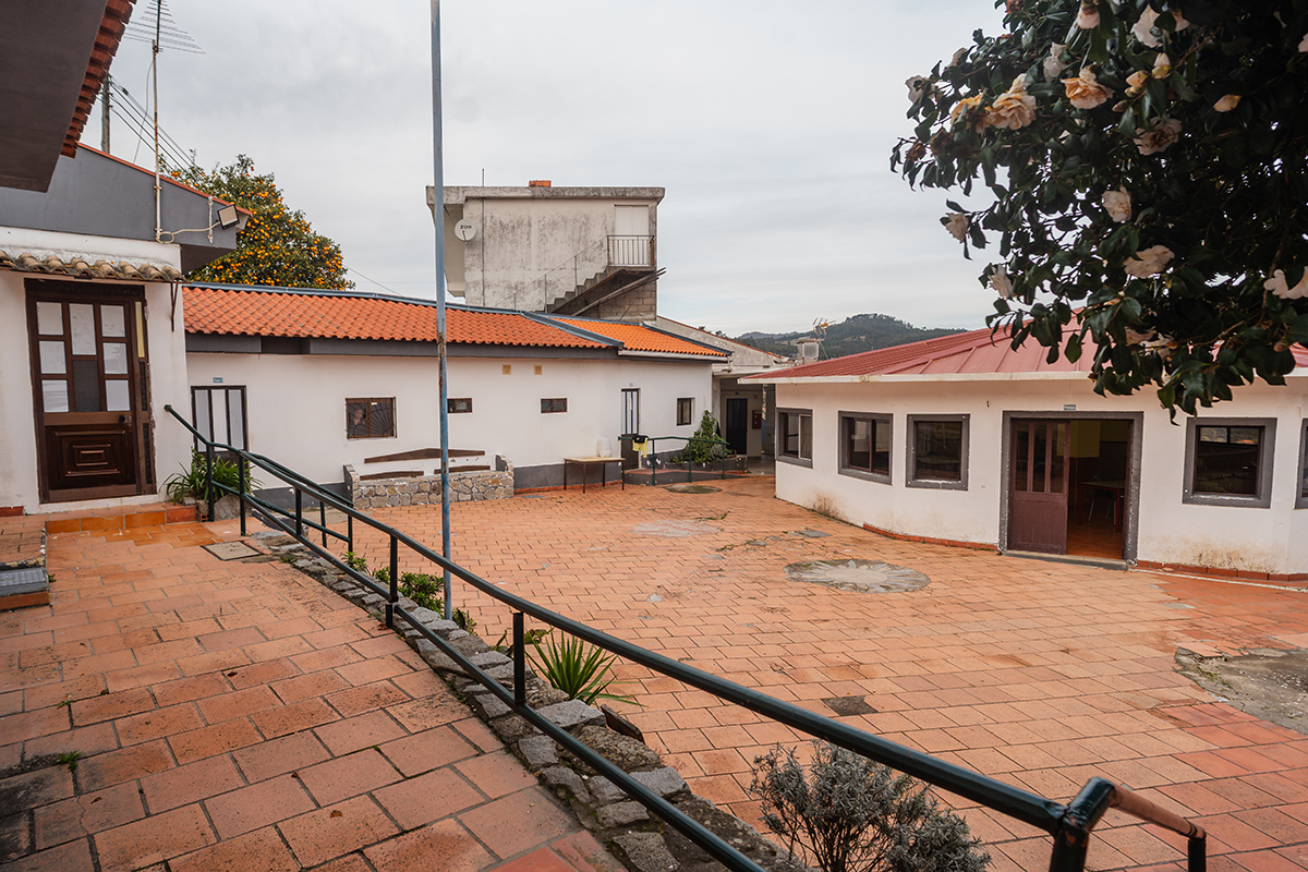 real-estate-portugal