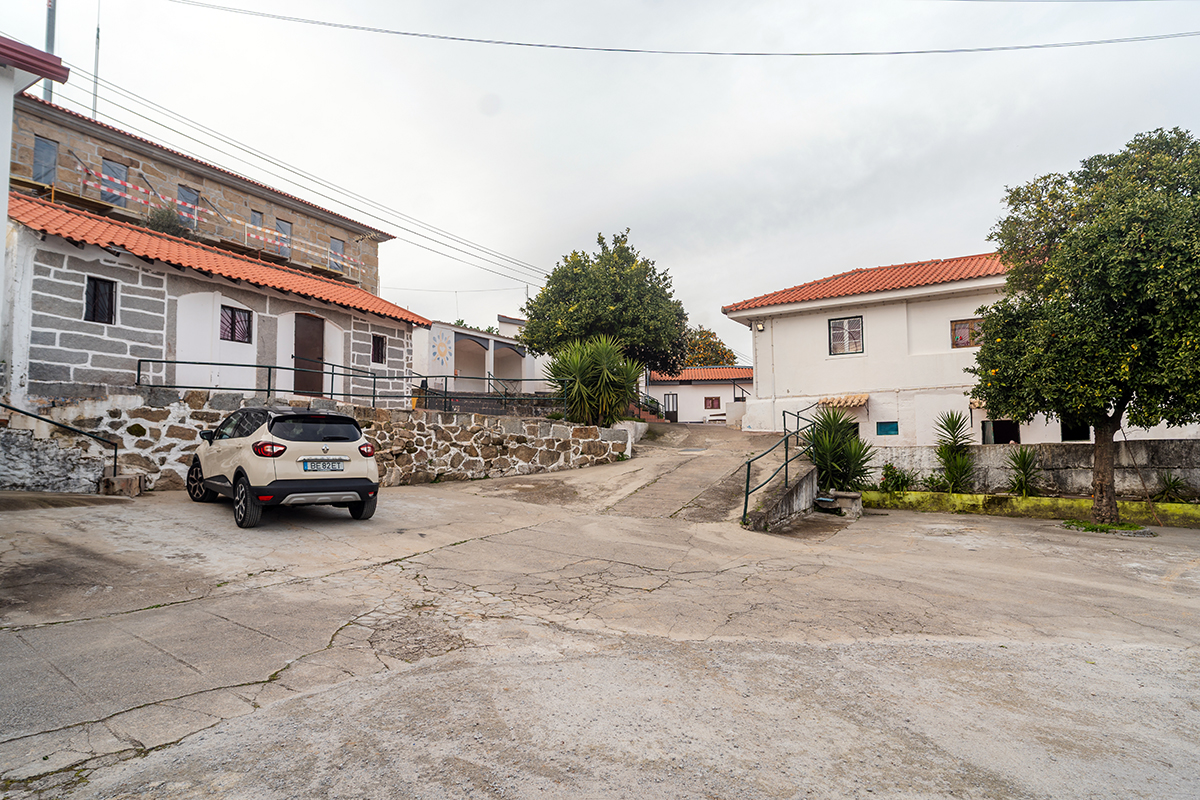 sell-houses-marco-canaveses