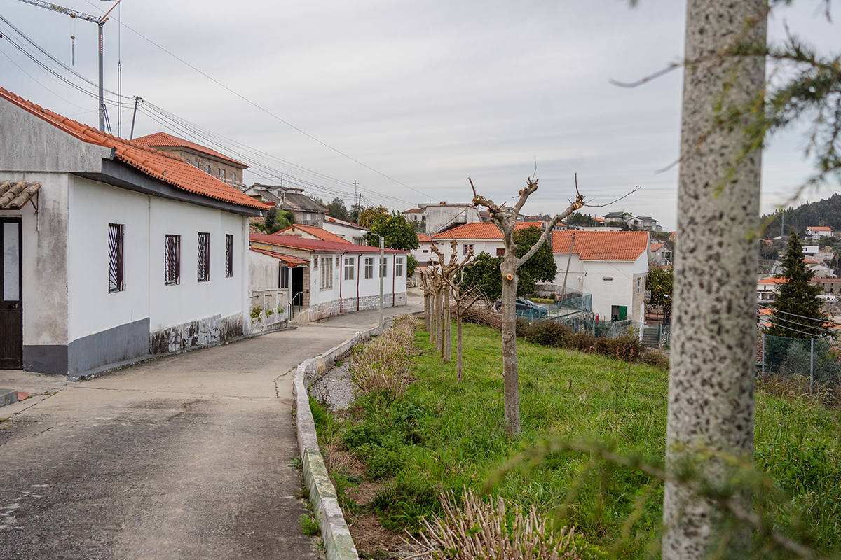 sol-marco-de-canaveses